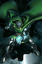 DUNGEONS OF DOOM #1 *RELEASE DATE 1/14/26* *(DH X4)*