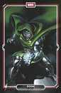 DUNGEONS OF DOOM #1 *RELEASE DATE 1/14/26* *(DH X4)*
