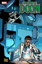 DUNGEONS OF DOOM #1 *RELEASE DATE 1/14/26* *(DH X4)*