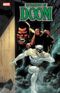 DUNGEONS OF DOOM #2 *RELEASE DATE 2/18/26*