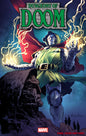 DUNGEONS OF DOOM #2 *RELEASE DATE 2/18/26*