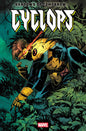 CYCLOPS #1 *RELEASE DATE 2/11/26*