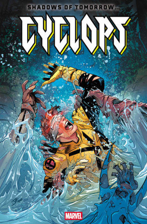 CYCLOPS #3 *RELEASE DATE 4/22/26*