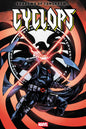 CYCLOPS #3 *RELEASE DATE 4/22/26*