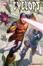 CYCLOPS #3 *RELEASE DATE 4/22/26*