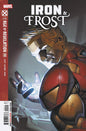 IRON & FROST #2 [AOR] *RELEASE DATE: 11/12/25* *(DH P4)*