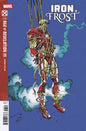 IRON & FROST #3 [AOR] *RELEASE DATE: 12/10/25*