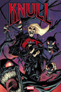 KNULL #1 *RELEASE DATE 1/14/26* *(DH X4)*