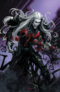 KNULL #1 *RELEASE DATE 1/14/26* *(DH X4)*