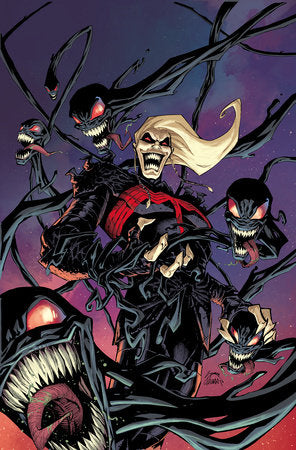 KNULL #1 *RELEASE DATE 1/14/26* *(DH X4)*
