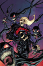 KNULL #1 *RELEASE DATE 1/14/26* *(DH X4)*