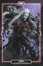 KNULL #1 *RELEASE DATE 1/14/26* *(DH X4)*