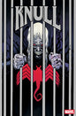 KNULL #1 *RELEASE DATE 1/14/26* *(DH X4)*