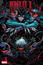 KNULL #1 *RELEASE DATE 1/14/26* *(DH X4)*
