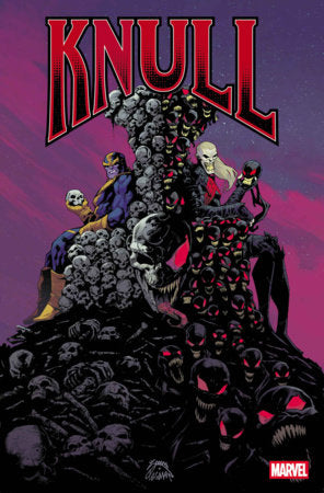 KNULL #3 *RELEASE DATE 3/25/26* *(DH W5)*