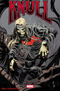 KNULL #3 *RELEASE DATE 3/25/26*