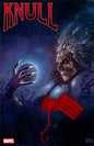 KNULL #4 *RELEASE DATE 4/8/26*