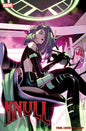 KNULL #4 *RELEASE DATE 4/8/26*
