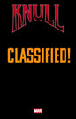 KNULL #4 *RELEASE DATE 4/8/26*