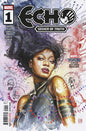 ECHO: SEEKER OF TRUTH #1 *RELEASE DATE: 11/5/25* (DH O4) / (DH B12)