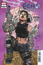ECHO: SEEKER OF TRUTH #1 *RELEASE DATE: 11/5/25* (DH O4) / (DH B12)