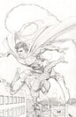 MARVEL/DC: SPIDER-MAN/SUPERMAN #1 *RELEASE DATE 4/22/26* *(DH C6)*