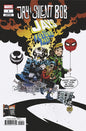 JAY & SILENT BOB: JAYS OF FUTURE PAST #1 *RELEASE DATE 6/10/26*