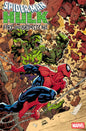 SPIDER-MAN/HULK: FIRE AND BRIMSTONE #1 *RELEASE DATE 8/19/26*