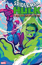 SPIDER-MAN/HULK: FIRE AND BRIMSTONE #1 *RELEASE DATE 8/19/26*