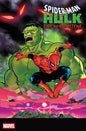 SPIDER-MAN/HULK: FIRE AND BRIMSTONE #3 *RELEASE DATE 10/28/26*