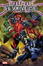 EDGE OF VENOMVERSE #1 *RELEASE DATE: 9/10/25* *(DH P3)* *(DH R3)*
