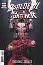 DAREDEVIL/PUNISHER: THE DEVIL'S TRIGGER #1 *RELEASE DATE: 11/26/25* *(DH Q4)*