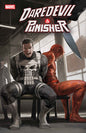 DAREDEVIL/PUNISHER: THE DEVIL'S TRIGGER #4 *RELEASE DATE 2/18/26*