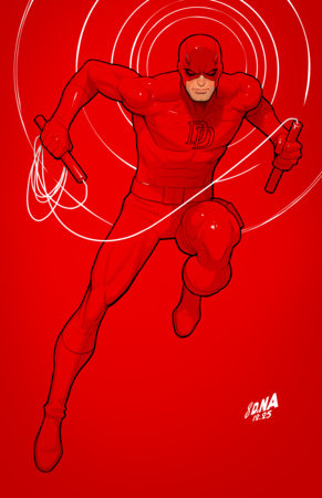 DAREDEVIL/PUNISHER: THE DEVIL'S TRIGGER #4 *RELEASE DATE 2/18/26*