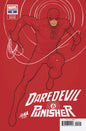 DAREDEVIL/PUNISHER: THE DEVIL'S TRIGGER #4 *RELEASE DATE 2/18/26*