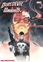 DAREDEVIL/PUNISHER: THE DEVIL'S TRIGGER #5 *RELEASE DATE 3/4/26*