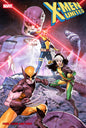 X-MEN UNITED #2 *RELEASE DATE 4/15/26* *(DH A23)*