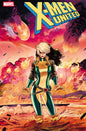 X-MEN UNITED #2 *RELEASE DATE 4/15/26* *(DH A23)*