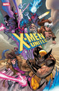 X-MEN UNITED #3 *RELEASE DATE 5/20/26* *(DH A10)*