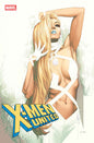 X-Men United #4 *RELEASE DATE 6/17/26*