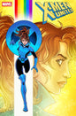 X-Men United #4 *RELEASE DATE 6/17/26*
