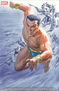 X-Men United #4 *RELEASE DATE 6/17/26*