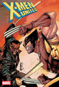 X-MEN UNITED #7 *RELEASE DATE 9/30/26*