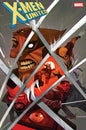 X-MEN UNITED #7 *RELEASE DATE 9/30/26*