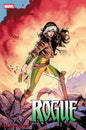 ROGUE #2 *RELEASE DATE 2/25/26*