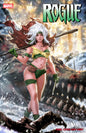 ROGUE #3 *RELEASE DATE 3/25/26*