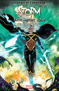 STORM: EARTH'S MIGHTIEST MUTANT #1 *RELEASE DATE 2/4/26* *(DH D5)*