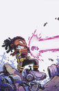 BISHOP #1 *RELEASE DATE 6/10/26*