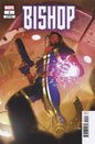 BISHOP #1 *RELEASE DATE 6/10/26*