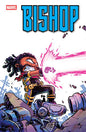 BISHOP #1 *RELEASE DATE 6/10/26*